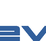 Idevit Logo Vector