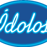 Idolos Logo Vector