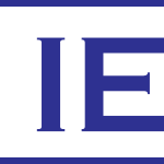 Iea Logo Vector