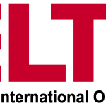 Ielts Logo Vector