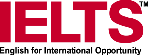 Ielts Logo Vector