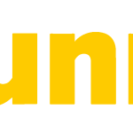 Ifunny Wordmark Logo Vector