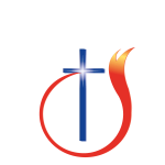 Iglesia de Dios Logo Vector