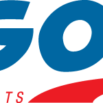 Igol Lubrifiants Logo Vector