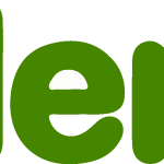 Iherb Logo Vector