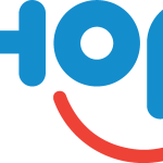 Ihop Logo Vector