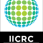 Iicrc Logo Vector