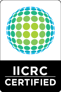 Iicrc Logo Vector