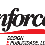 Iinfocor Logo Vector