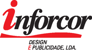 Iinfocor Logo Vector