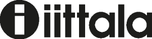 Iittala Logo Vector