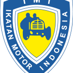 Ikatan Motor Indonesia Logo Vector