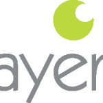 Ilayers Logo Vector