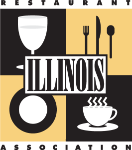 Illinois Logo Vector