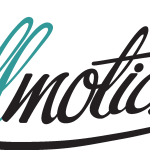 Illmotion Logo Vector