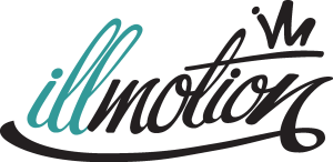 Illmotion Logo Vector