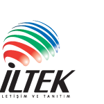 Iltek Logo Vector