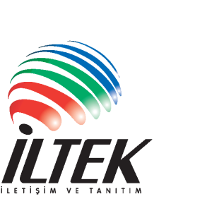 Iltek Logo Vector