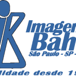 Imagens Bahia Logo Vector