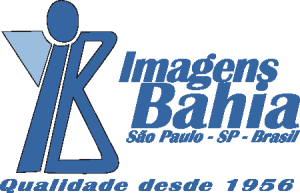 Imagens Bahia Logo Vector