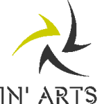 Imaginarts Logo Vector