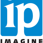 Imagine Publishing Ltd Logo Vector