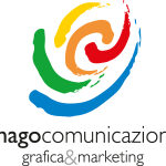 Imago Comunicazione Logo Vector