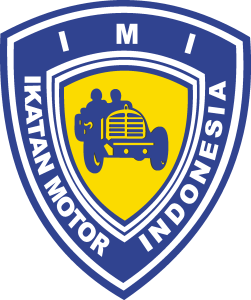 Imi Logo Vector