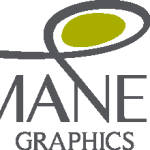 Immanent Graphics Amman Logo Vector