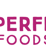 Imperfect Foods Logo Vector