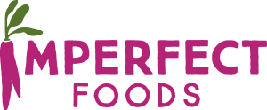 Imperfect Foods Logo Vector