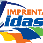 Imprenta Hidasol Logo Vector