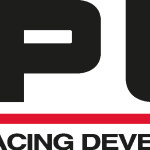 Impul Logo Vector