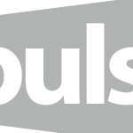 Impuls Technology Group Logo Vector