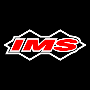 Ims Logo Vector