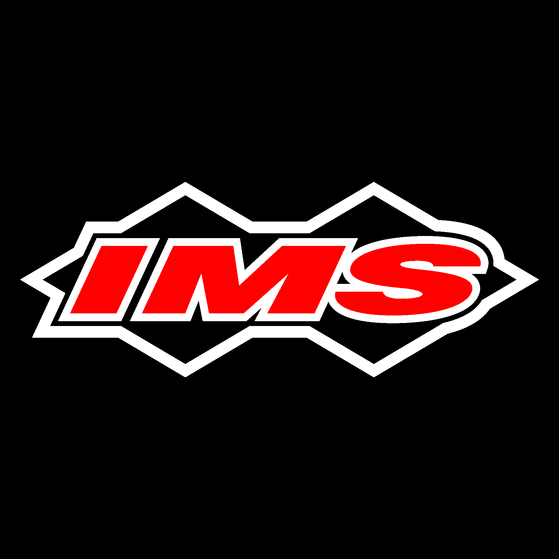 Ims Logo Vector Ai Png Svg Eps Free Download