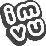 Imvu Logo Vector