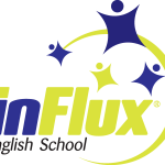 InFlux Logo Vector