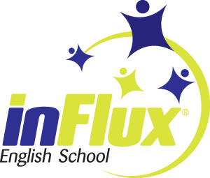InFlux Logo Vector