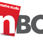 Inbox Studio Logo Vector