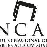 Incaa Logo Vector