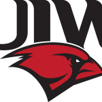 Incarnate Word Logo Vector