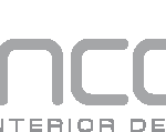 Incorp Interior Designs Logo Vector