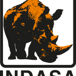 Indasa Logo Vector