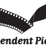 Independent Pictures Logo Vector