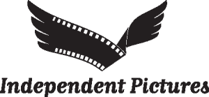 Independent Pictures Logo Vector