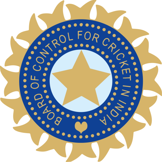 ODI World Cup 2023 Logo Vector - (.Ai .PNG .SVG .EPS Free Download)