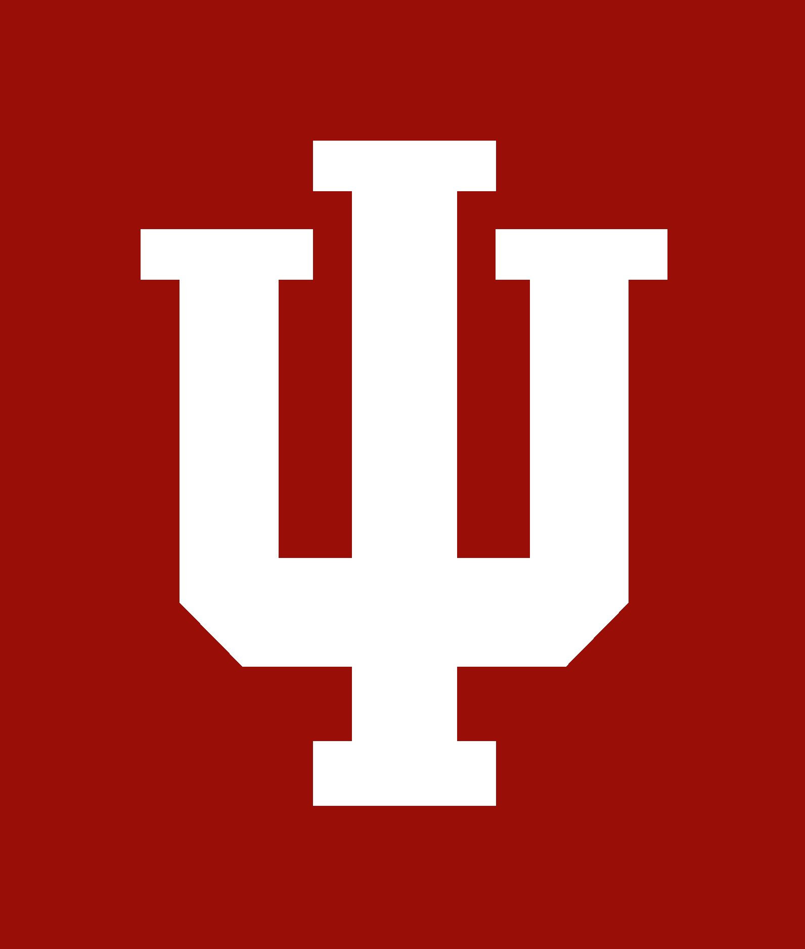 Indiana University Logo Vector - (.Ai .PNG .SVG .EPS Free Download)