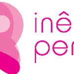 Ines Pereira Logo Vector