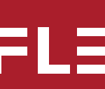 Inflex Logo Vector